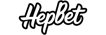 HEPBET Bahis Sitesi | HEPBET Güvenli Giriş Adresi